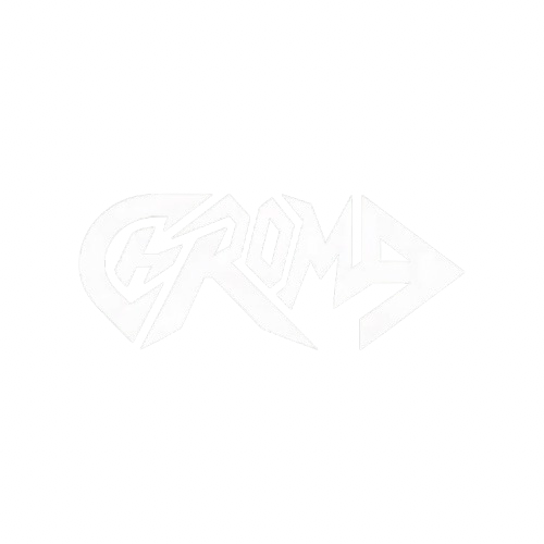 Logo Chroma